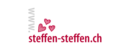 www.steffen-steffen.ch